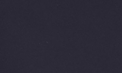 Veronica Beard Cropped Slim-leg Trousers In Navy