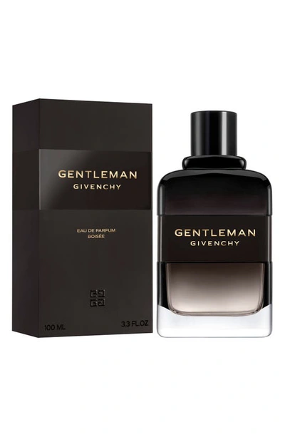 Shop Givenchy Gentleman Eau De Parfum Boisée