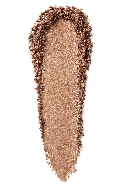 Bobbi Brown Highlighting Powder In Chestnut Glow