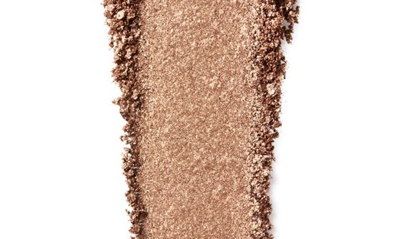 Bobbi Brown Highlighting Powder In Chestnut Glow