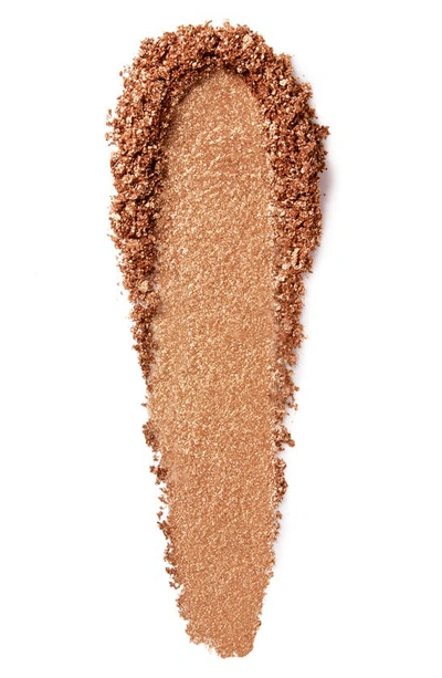 Bobbi Brown Highlighting Powder In Copper Glow