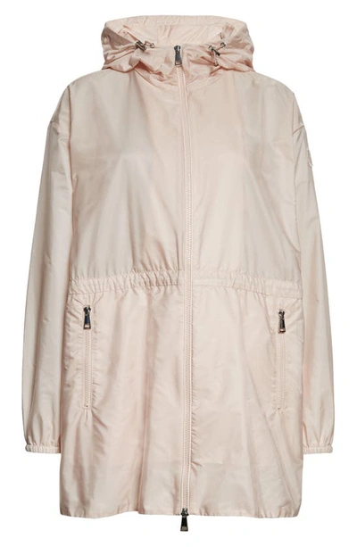 MONCLER】TOPAZ- MONCLER】TOPAZ-