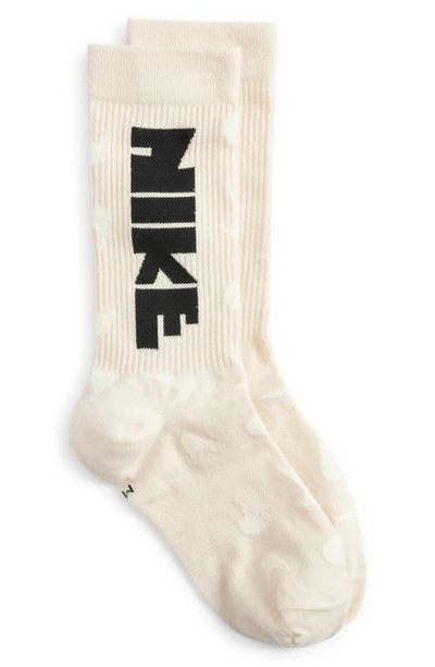 Nike store 219 72
