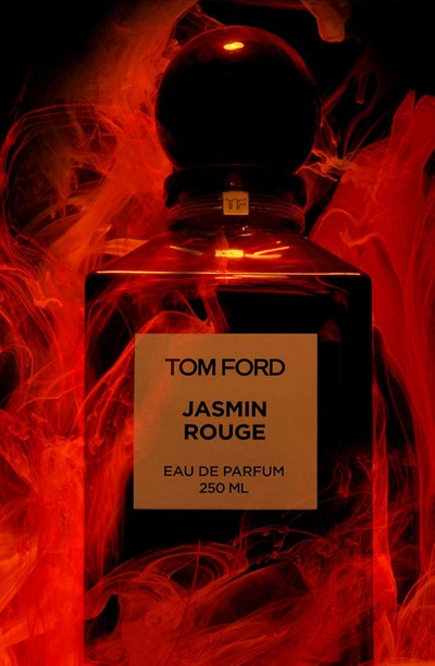 Tom Ford Jasmin Rouge Eau De Parfum Fragrance 3.4 Oz.