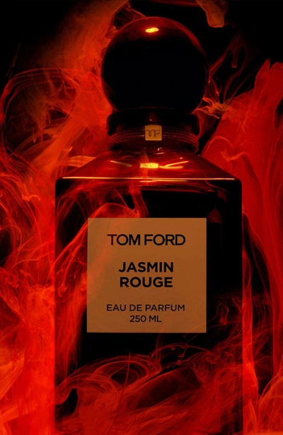 Shop Tom Ford Private Blend Jasmin Rouge Eau De Parfum, 3.4 oz