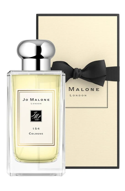 Shop Jo Malone London 154 Cologne, 3.4 oz