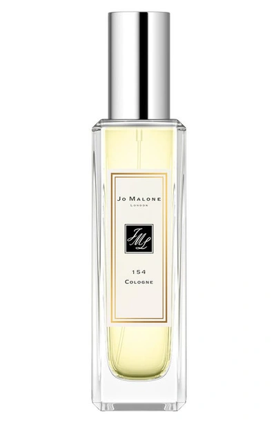 Shop Jo Malone London 154 Cologne, 3.4 oz