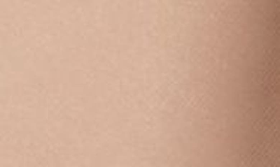 Magic Bodyfashion Tape That Thigh Solution In Latte
