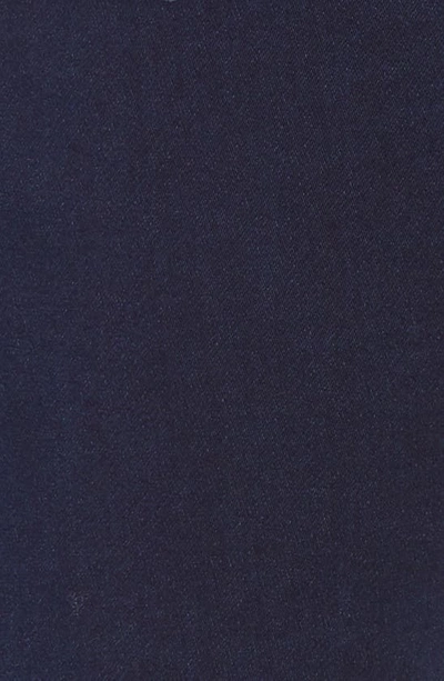Dl1961 Russell Slim Straight Leg Jeans In Social