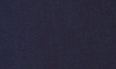 Dl1961 Russell Slim Straight Leg Jeans In Social