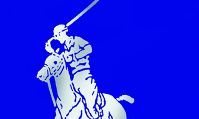 Polo Ralph Lauren Ralph Lauren Polo Blue Eau De Toilette