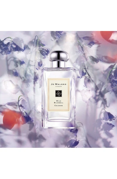Jo Malone London ™ Wild Bluebell Cologne