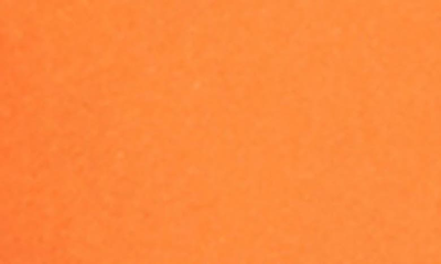 Opposuits Kids' The Orange Two-piece Suit With Tie In Orange