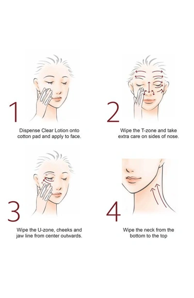 Shop Sk-ii Facial Treatment Clear Lotion Toner