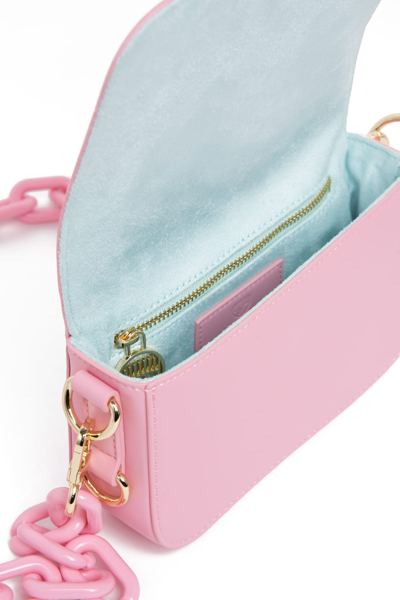 Shop Chiara Ferragni S Minibag In Fairy Tale
