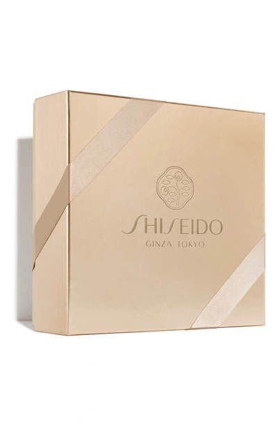 Shop Shiseido Future Solution Lx Eyes Set