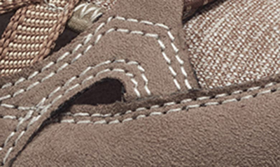 earth origins closed toe sandals