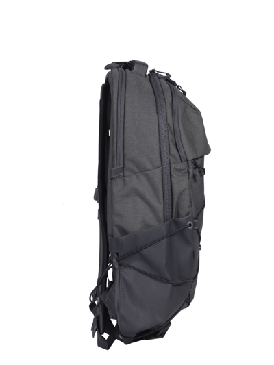 Shop The North Face Borealis Backpack In Black