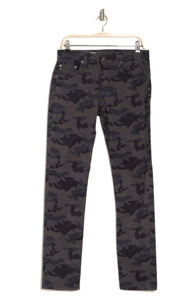 Ag camo jeans sale