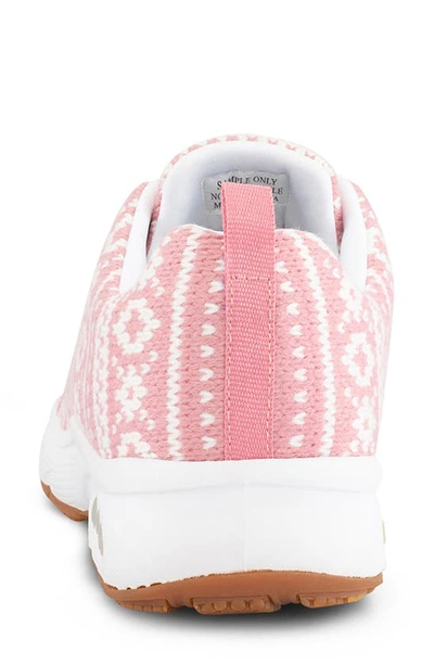 Shop Therafit Paloma Wool Sneaker In Pink