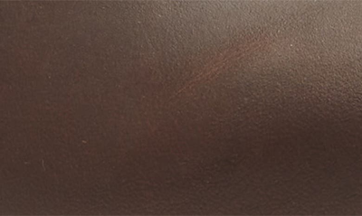 Dr. Martens' 2976 Chelsea Boots In Brown In Dark Brown