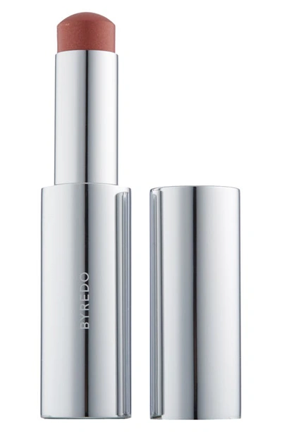 Shop Byredo Color Stick For Cheeks, Eyes & Lips In Frosting