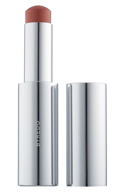 Byredo Colour Stick Multi-use Cream Stick 3g In Frosting