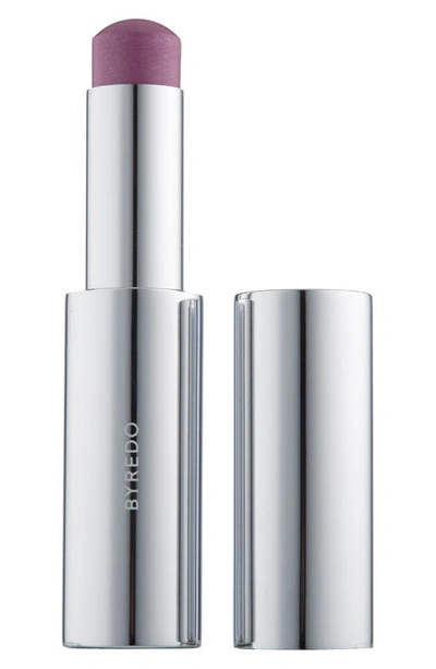 Shop Byredo Color Stick For Cheeks, Eyes & Lips In Marzipan