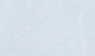 Vineyard Vines Boys' Edgartown Polo Shirt - Little Kid, Big Kid In Jake Blue