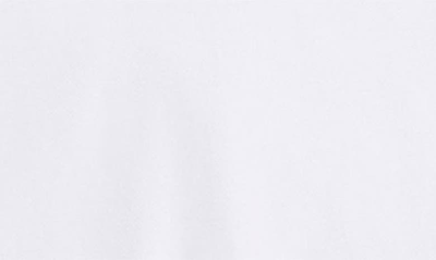 Vineyard Vines Boys' Classic Pique Polo Shirt - Little Kid, Big Kid In White Cap