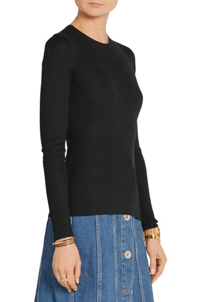 Shop Michael Kors Cashmere Sweater