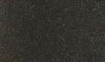 Jewel Badgley Mischka Women's Jovanna Mid-shaft Evening Bootie Women's Shoes In Black Fabric