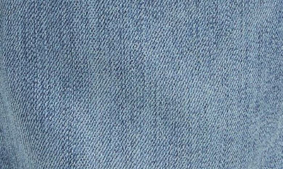 7 For All Mankind Slimmy Slim Fit Jeans In Coachella In Coachella