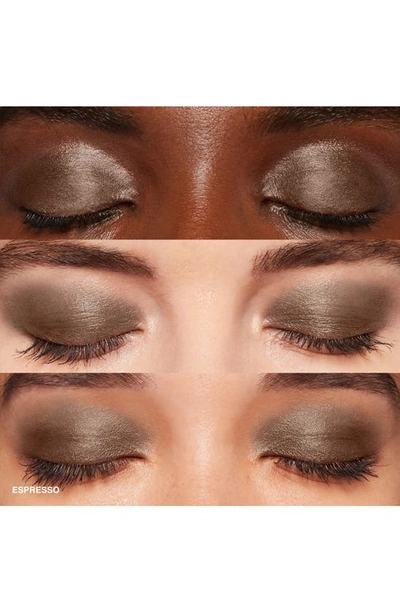 Bobbi Brown Long-wear Cream Eyeshadow Stick In Espresso