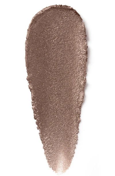 Bobbi Brown Long-wear Cream Eyeshadow Stick In Espresso