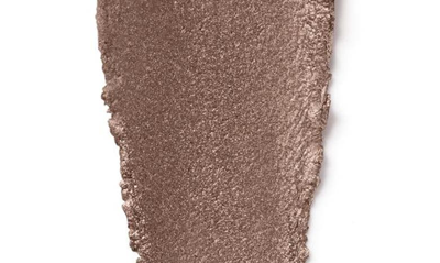 Bobbi Brown Long-wear Cream Eyeshadow Stick In Espresso