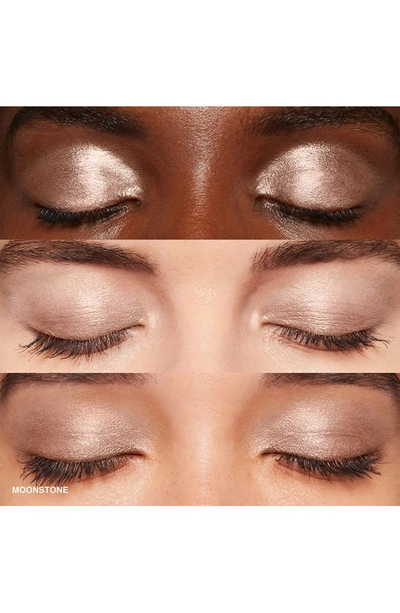 Bobbi Brown Long-wear Cream Eyeshadow Stick In Moonstone