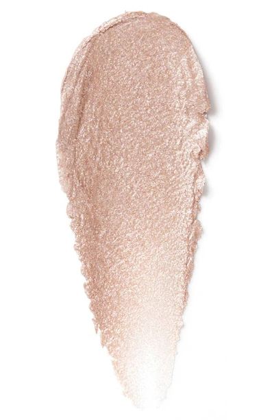 Bobbi Brown Long-wear Cream Eyeshadow Stick In Moonstone