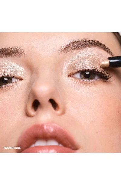 Bobbi Brown Long-wear Cream Eyeshadow Stick In Moonstone