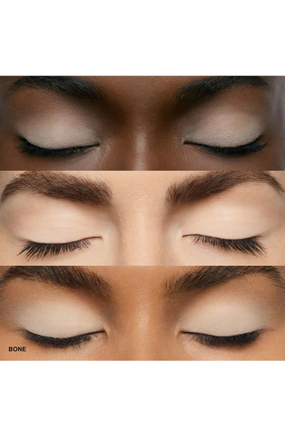 Bobbi Brown Long-wear Cream Eyeshadow Stick In Bone