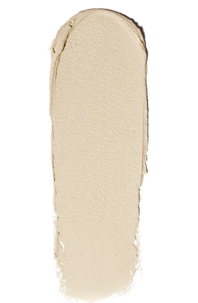 Shop Bobbi Brown Long-wear Cream Eyeshadow Stick In Bone