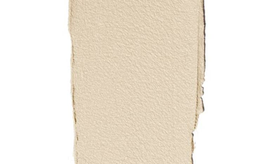 Bobbi Brown Long-wear Cream Eyeshadow Stick In Bone