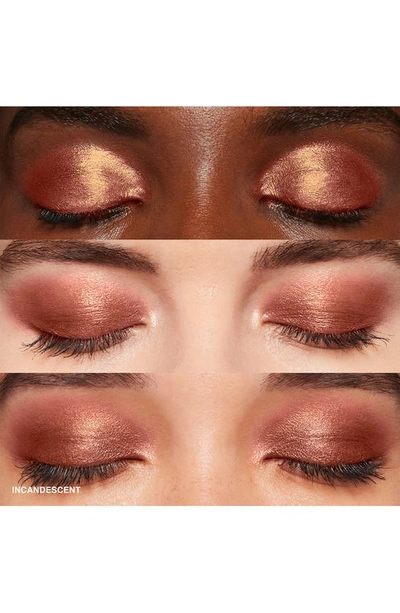 Bobbi Brown Long-wear Cream Eyeshadow Stick In Incandescent