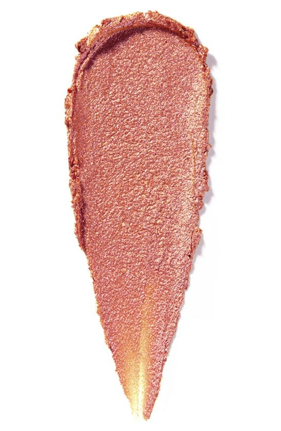 Bobbi Brown Long-wear Cream Eyeshadow Stick In Incandescent