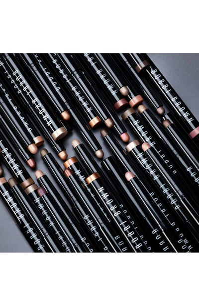 Bobbi Brown Long-wear Cream Eyeshadow Stick In Incandescent