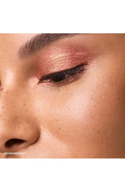 Bobbi Brown Long-wear Cream Eyeshadow Stick In Incandescent