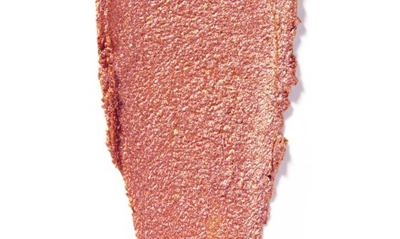 Bobbi Brown Long-wear Cream Eyeshadow Stick In Incandescent