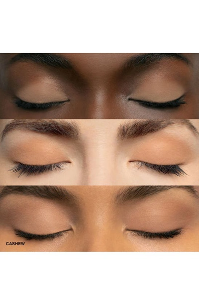 Bobbi Brown Long-wear Cream Eyeshadow Stick In Cashew