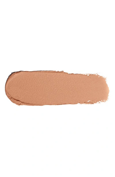 Bobbi Brown Long-wear Cream Eyeshadow Stick In Cashew