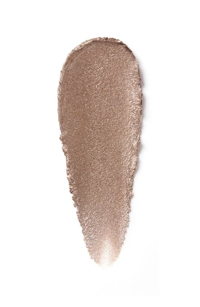 Bobbi Brown Long-wear Cream Eyeshadow Stick In Mica